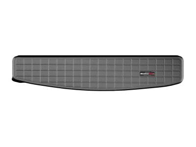 WeatherTech - WeatherTech 40697 Cargo Liner