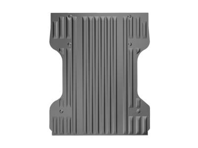 WeatherTech - WeatherTech 32U7812 Underliner Bedliner