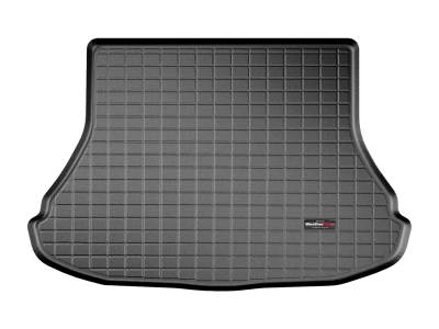 WeatherTech - WeatherTech 40704 Cargo Liner