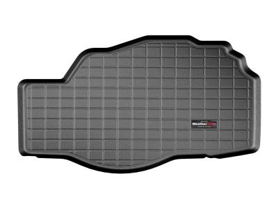 WeatherTech - WeatherTech 40722 Cargo Liner