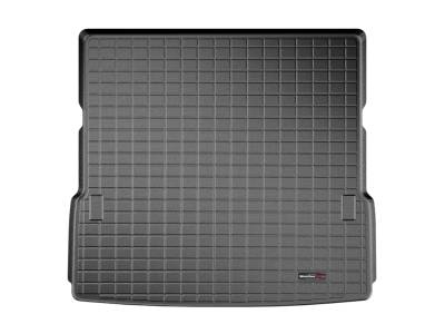 WeatherTech - WeatherTech 40757 Cargo Liner