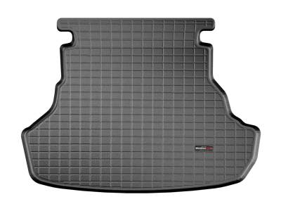 WeatherTech - WeatherTech 40759 Cargo Liner