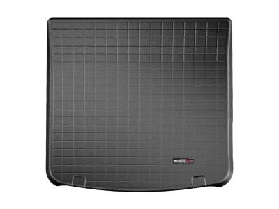 WeatherTech - WeatherTech 40823 Cargo Liner