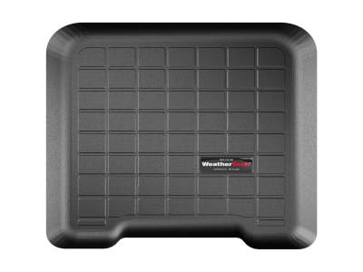 WeatherTech - WeatherTech 40912 Cargo Liner