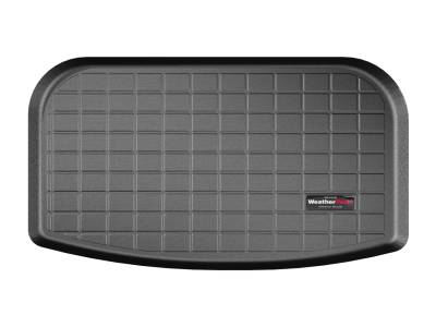 WeatherTech - WeatherTech 40944 Cargo Liner