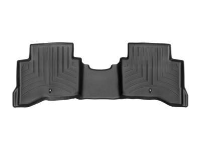 WeatherTech - WeatherTech 4410363 FloorLiner DigitalFit
