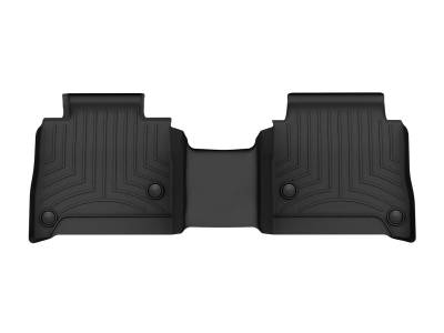 WeatherTech - WeatherTech 4414552 FloorLiner DigitalFit
