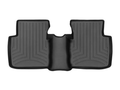 WeatherTech - WeatherTech 4411952 FloorLiner DigitalFit