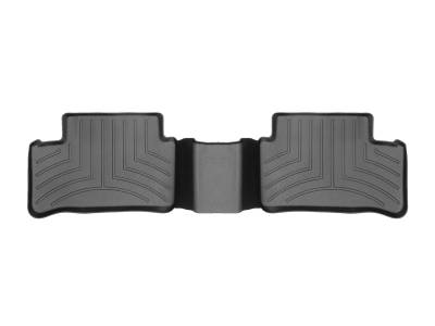 WeatherTech - WeatherTech 4414612 FloorLiner DigitalFit