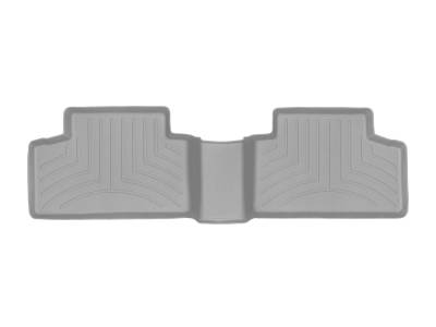 WeatherTech - WeatherTech 4615932 FloorLiner DigitalFit
