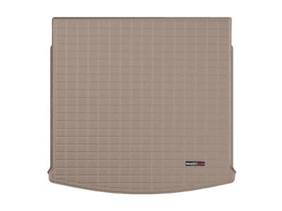 WeatherTech - WeatherTech 411290 Cargo Liner