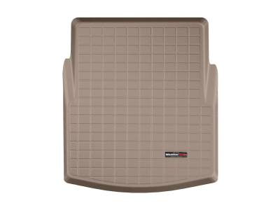 WeatherTech - WeatherTech 411362 Cargo Liner