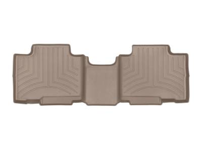 WeatherTech - WeatherTech 4516094 FloorLiner DigitalFit