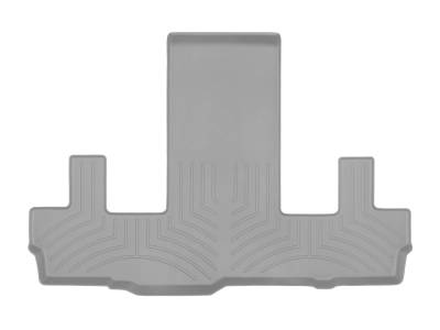 WeatherTech - WeatherTech 4616325 FloorLiner DigitalFit
