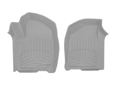 WeatherTech - WeatherTech 4616321IM FloorLiner HP