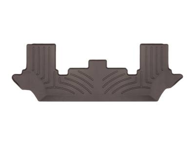 WeatherTech - WeatherTech 4715754IM FloorLiner HP