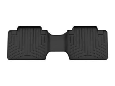 WeatherTech - WeatherTech 440215IM FloorLiner HP