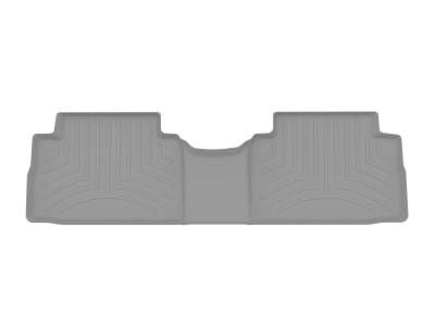 WeatherTech - WeatherTech 4616562 FloorLiner DigitalFit