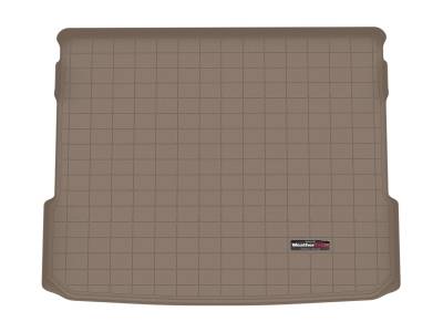 WeatherTech - WeatherTech 411327 Cargo Liner
