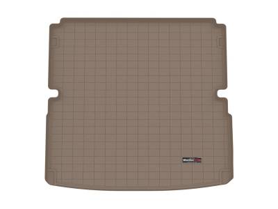 WeatherTech - WeatherTech 411438 Cargo Liner