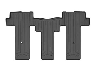 WeatherTech - WeatherTech 4416722 FloorLiner DigitalFit
