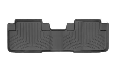 WeatherTech - WeatherTech 444022IM FloorLiner HP