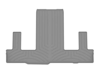 WeatherTech - WeatherTech 4616323IM FloorLiner HP
