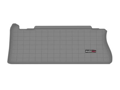 WeatherTech - WeatherTech 421478 Cargo Liner