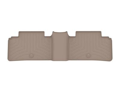 WeatherTech - WeatherTech 4513373 FloorLiner DigitalFit