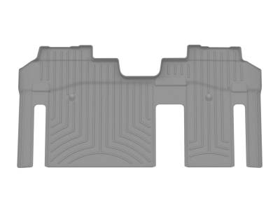 WeatherTech - WeatherTech 4616413IM FloorLiner HP
