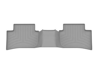 WeatherTech - WeatherTech 4617072 FloorLiner DigitalFit