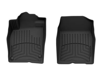 WeatherTech - WeatherTech 449431IM FloorLiner HP