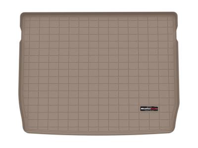 WeatherTech - WeatherTech 411513 Cargo Liner