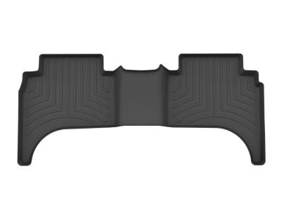 WeatherTech - WeatherTech 4416784 FloorLiner DigitalFit