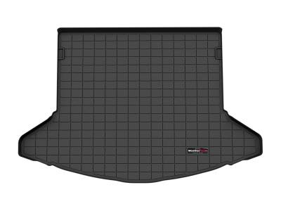 WeatherTech - WeatherTech 401519 Cargo Liner