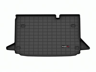 WeatherTech - WeatherTech 401554 Cargo Liner