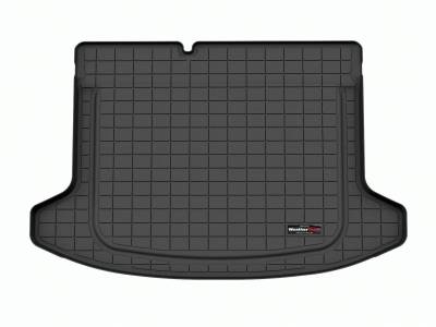 WeatherTech - WeatherTech 401564 Cargo Liner