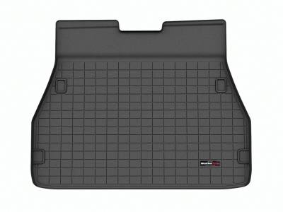 WeatherTech - WeatherTech 401573 Cargo Liner