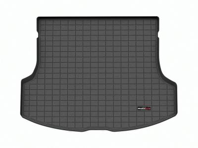 WeatherTech - WeatherTech 401678 Cargo Liner