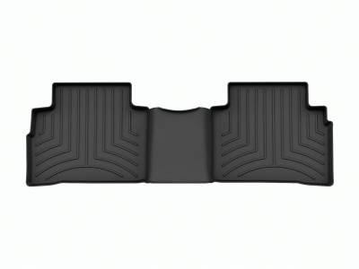 WeatherTech - WeatherTech 4417322IM FloorLiner HP