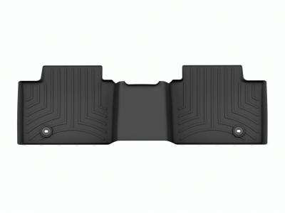 WeatherTech - WeatherTech 4418072 FloorLiner DigitalFit