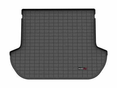 WeatherTech - WeatherTech 401673 Cargo Liner