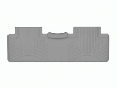 WeatherTech - WeatherTech 4617912 FloorLiner DigitalFit