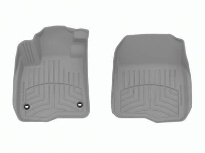 WeatherTech - WeatherTech 4617801IM FloorLiner HP
