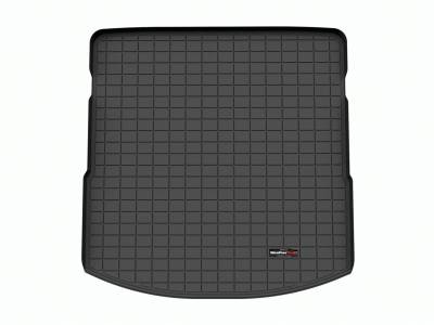WeatherTech - WeatherTech 401705 Cargo Liner