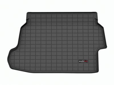 WeatherTech - WeatherTech 401726 Cargo Liner