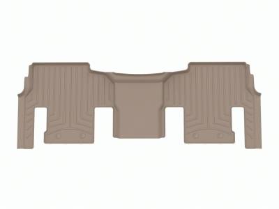 WeatherTech - WeatherTech 4517045IM FloorLiner HP