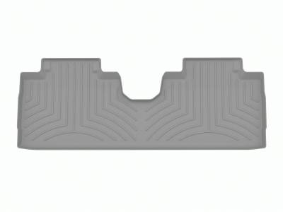 WeatherTech - WeatherTech 4616642IM FloorLiner HP
