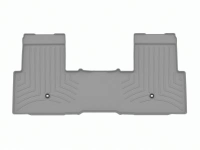 WeatherTech - WeatherTech 4617962IM FloorLiner HP