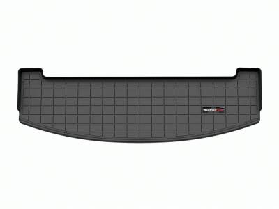 WeatherTech - WeatherTech 401762 Cargo Liner